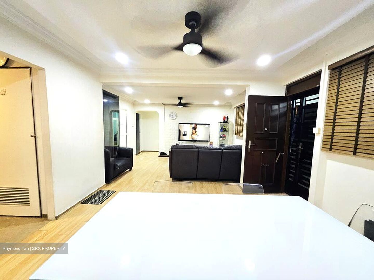 Blk 349 Yishun Jasmine (Yishun), HDB 4 Rooms #502915441